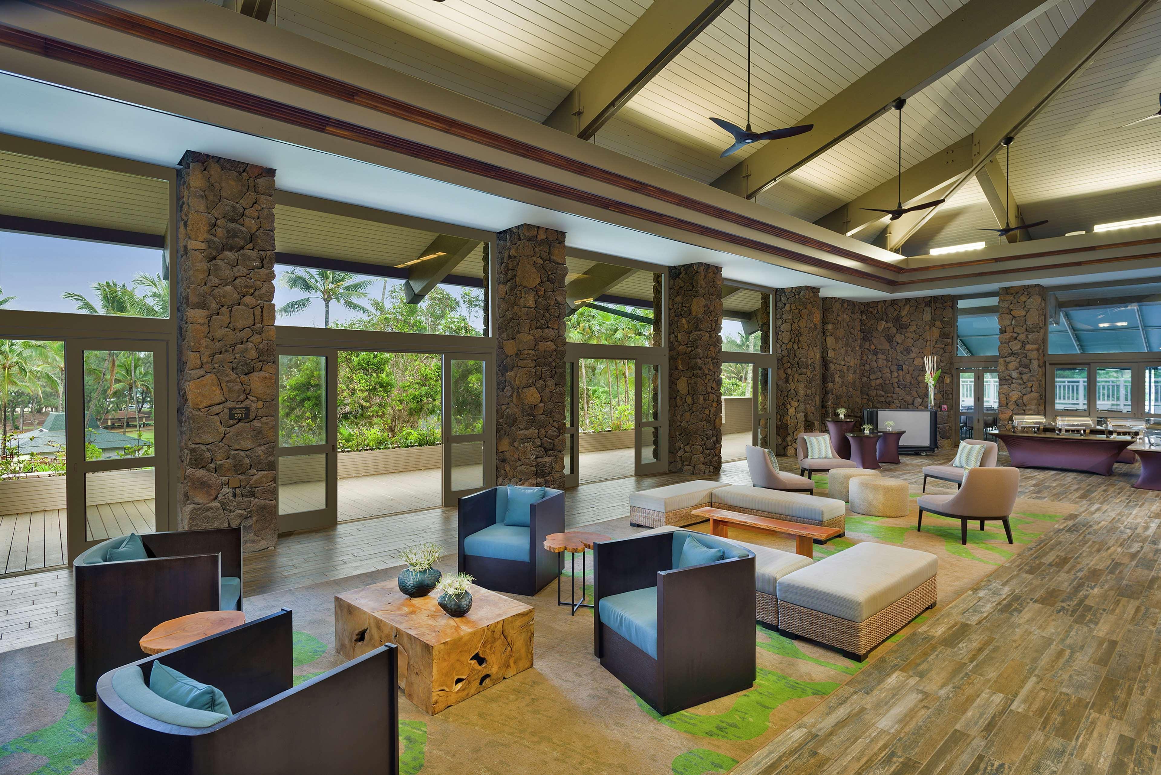 Hilton Garden Inn Kauai Wailua Bay, HI Kapa'a Exterior foto